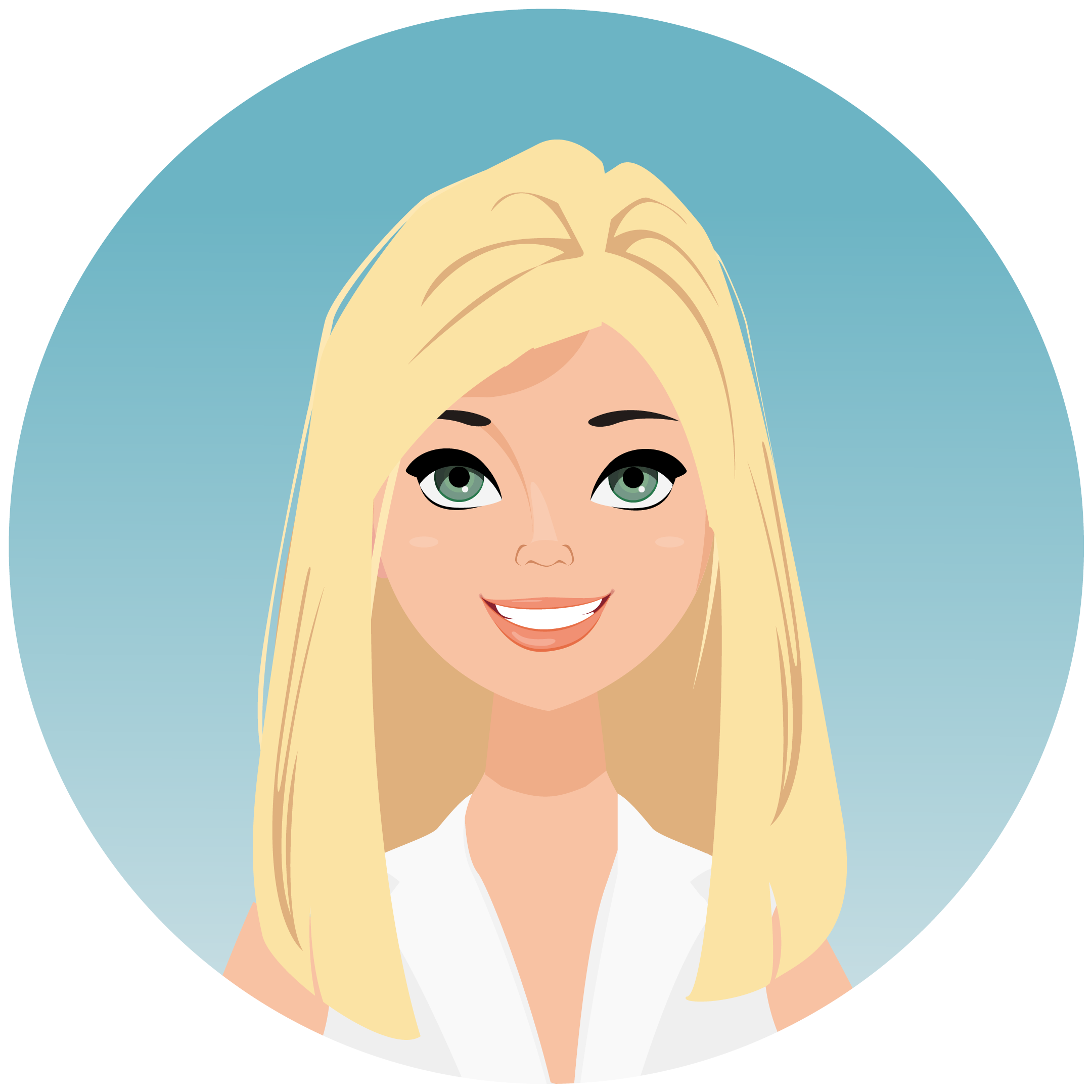 An imaage of the outside of a Skipton Building Society branch where Naomi at Naomi Financial used to work as an underwriter.